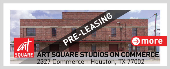Art Square Studios on Commerce